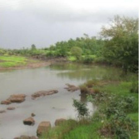 A2zroomz Annapoorna Farms Villa 6Bhk Khopoli Kültér fotó