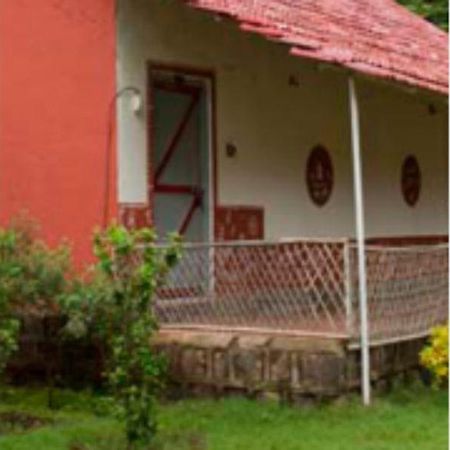 A2zroomz Annapoorna Farms Villa 6Bhk Khopoli Kültér fotó