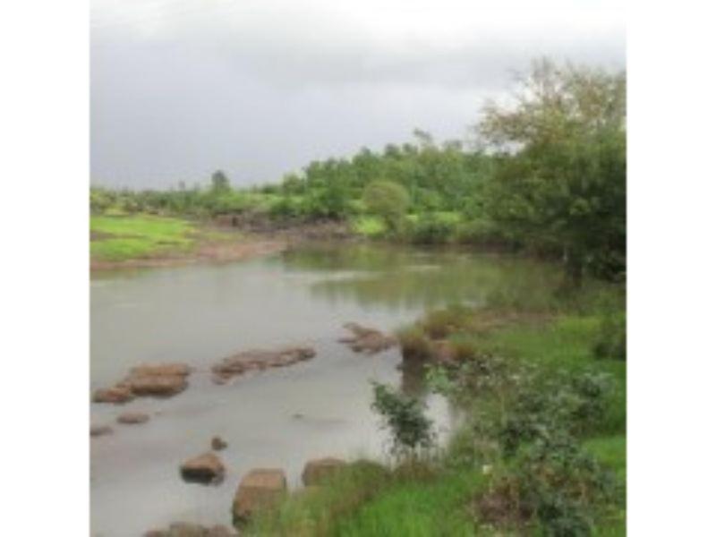 A2zroomz Annapoorna Farms Villa 6Bhk Khopoli Kültér fotó