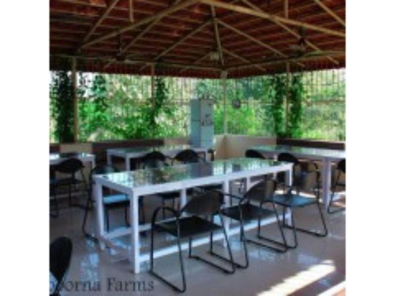 A2zroomz Annapoorna Farms Villa 6Bhk Khopoli Kültér fotó