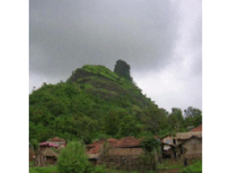 A2zroomz Annapoorna Farms Villa 6Bhk Khopoli Kültér fotó