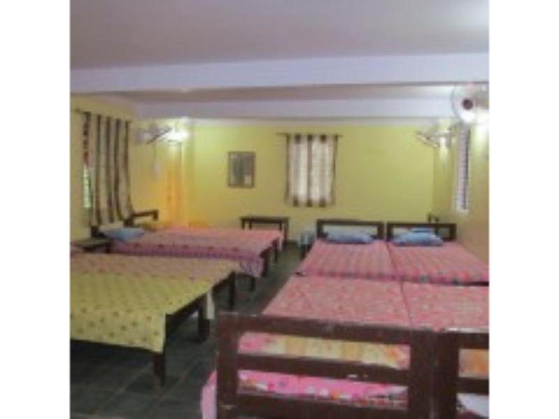 A2zroomz Annapoorna Farms Villa 6Bhk Khopoli Kültér fotó
