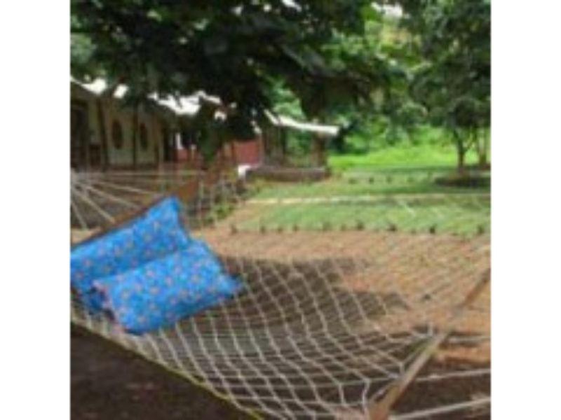 A2zroomz Annapoorna Farms Villa 6Bhk Khopoli Kültér fotó
